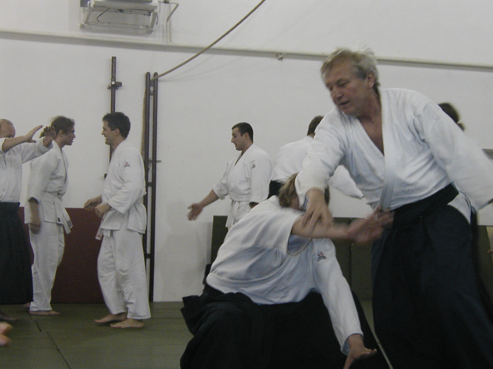 P1010018.JPG