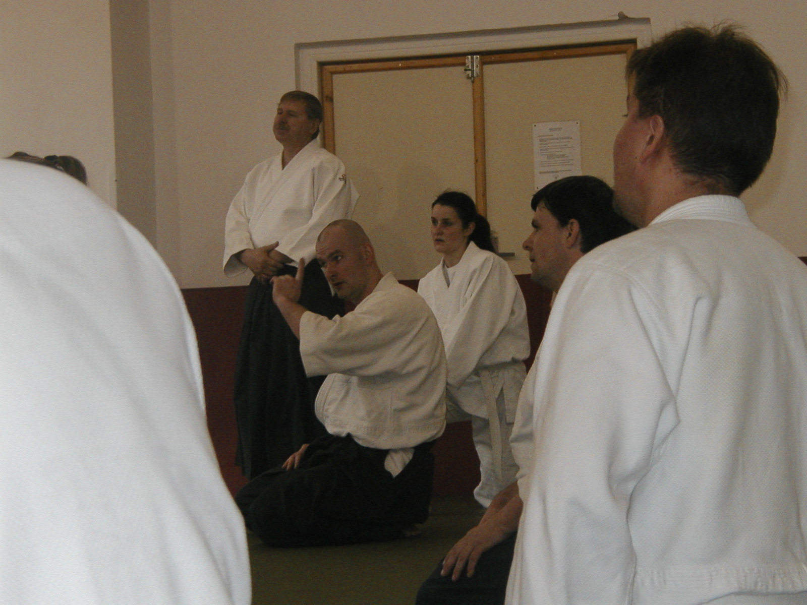 P1010022.JPG