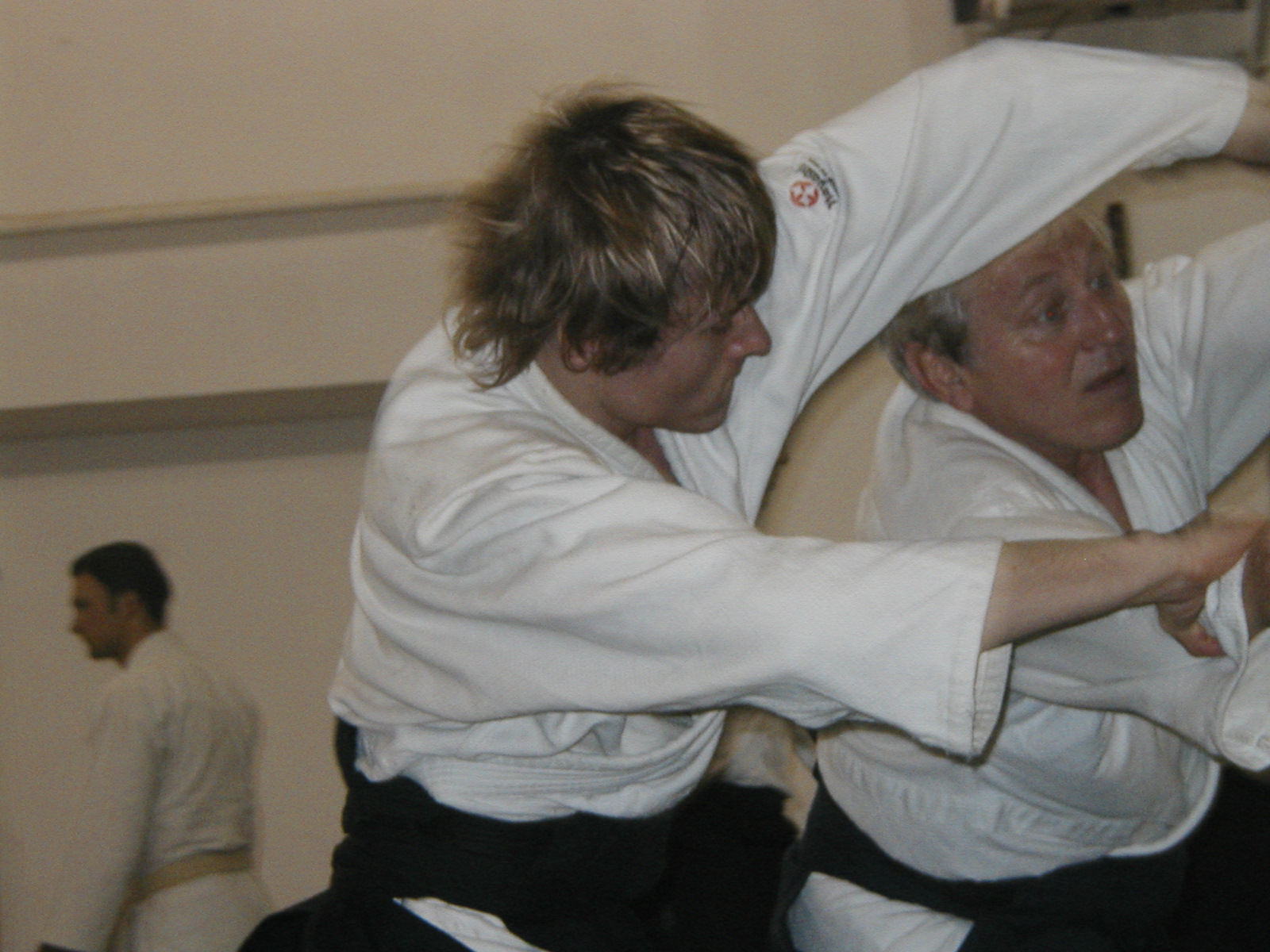 P1010023.JPG