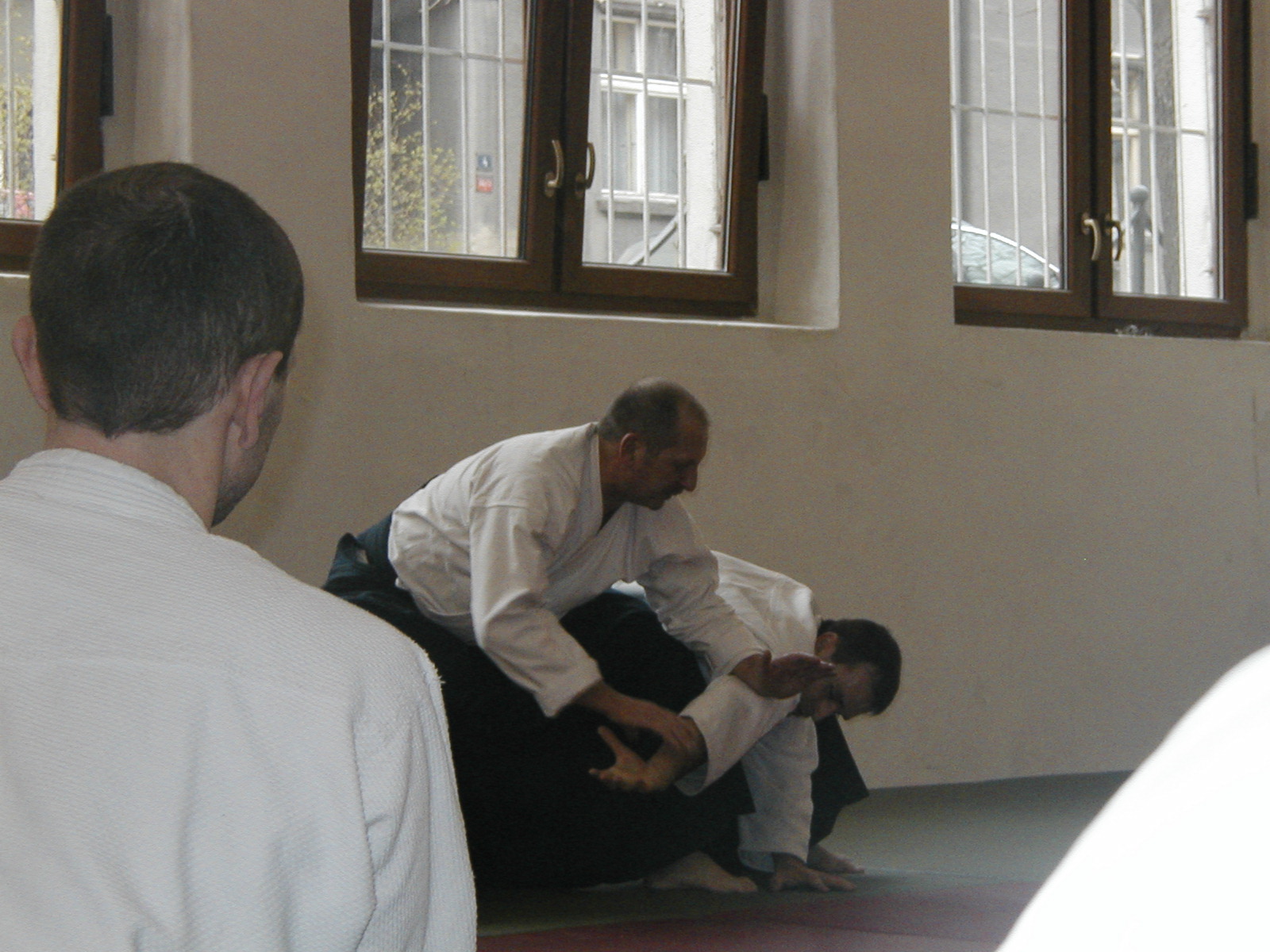 P1010032.JPG