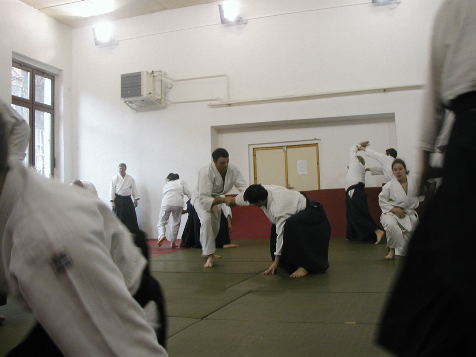 P1010046.JPG