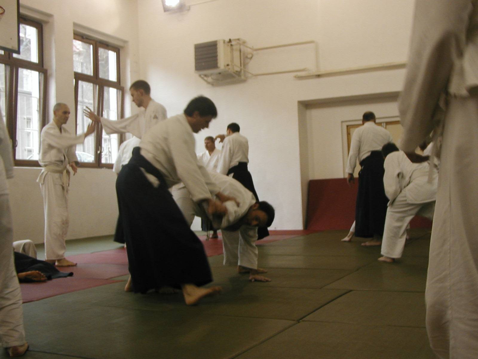 P1010051.JPG