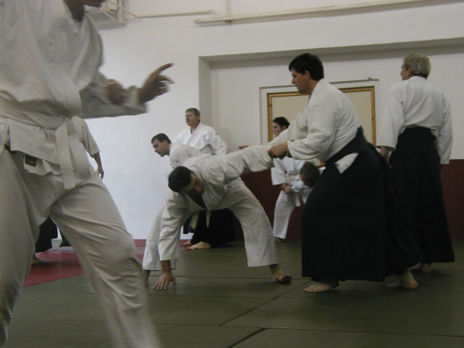 P1010056.JPG