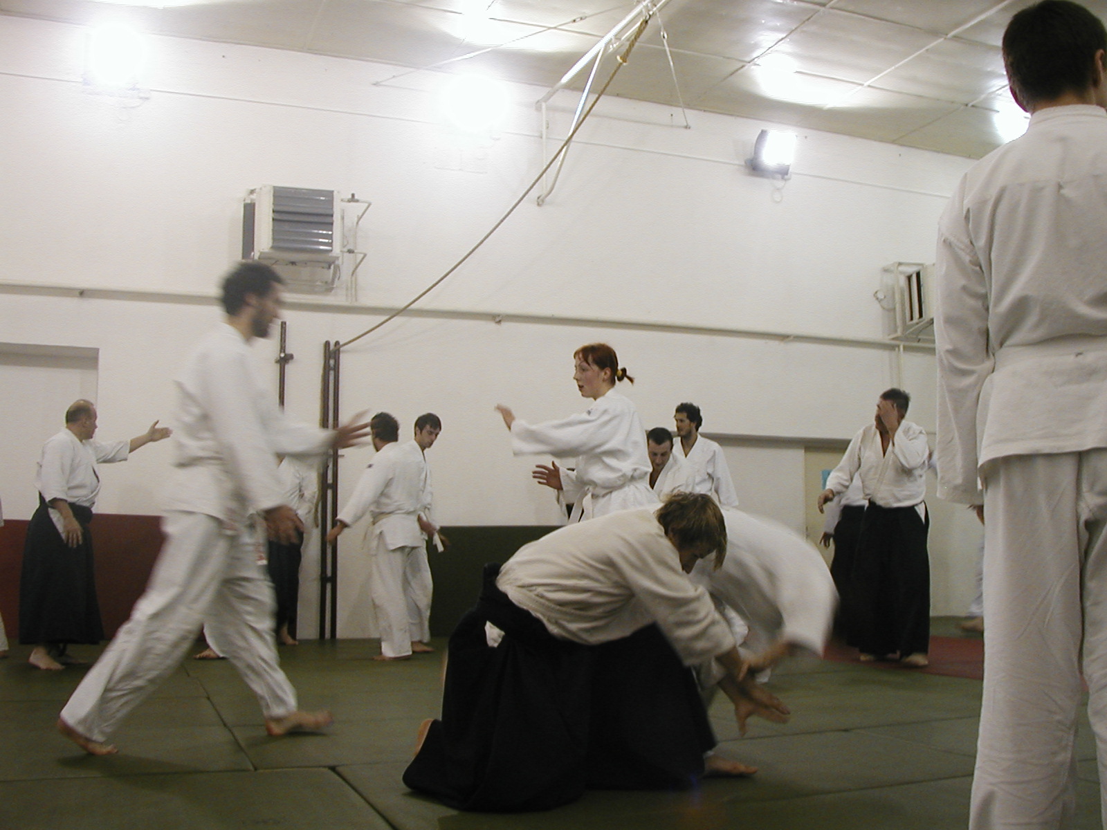 P1010061.JPG