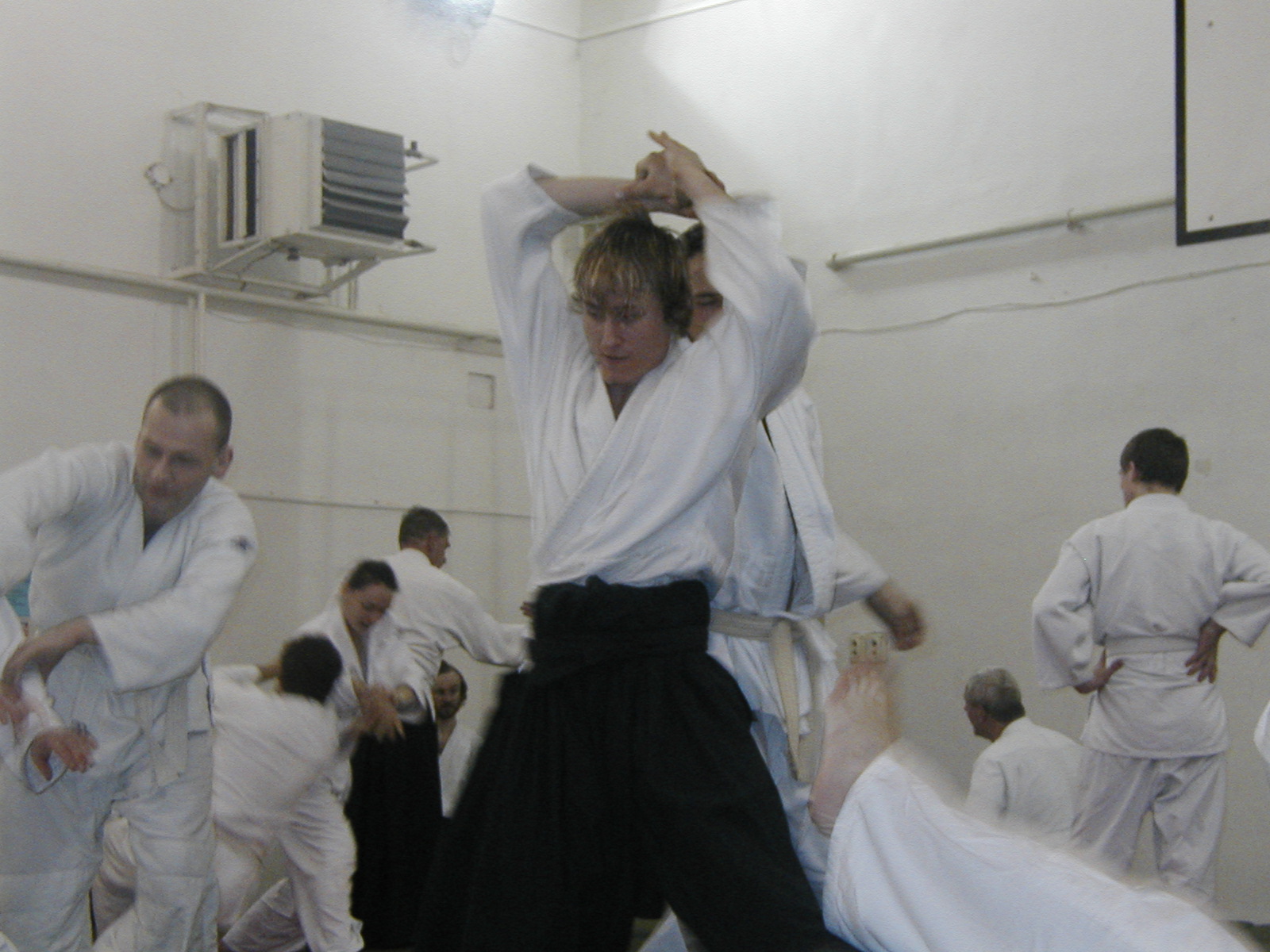 P1010089.JPG