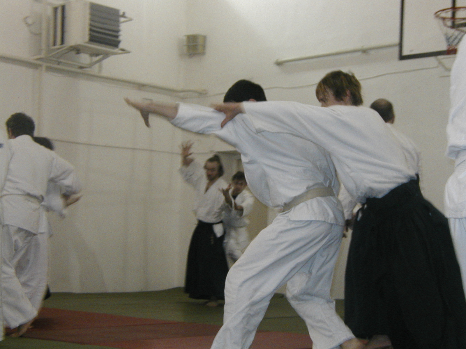 P1010096.JPG