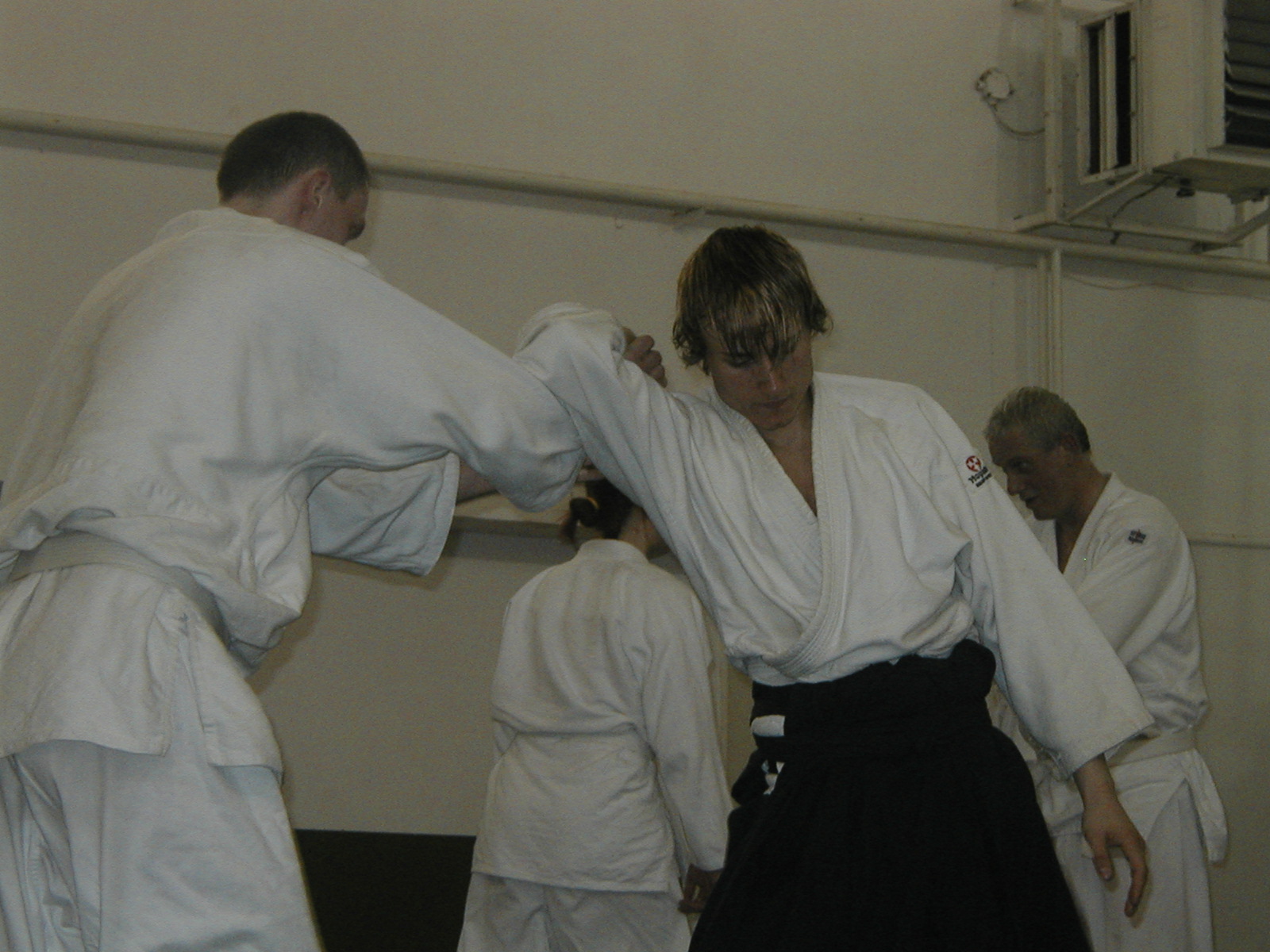 P1010115.JPG