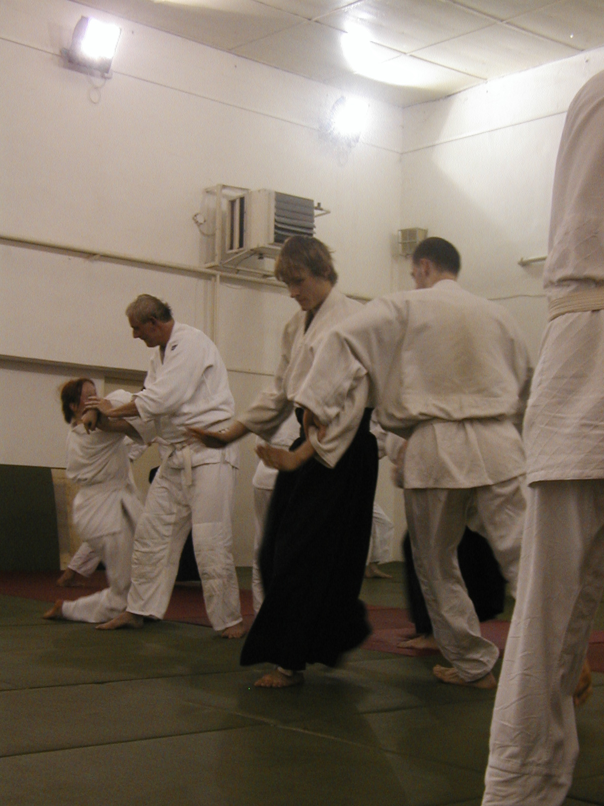 P1010118.JPG
