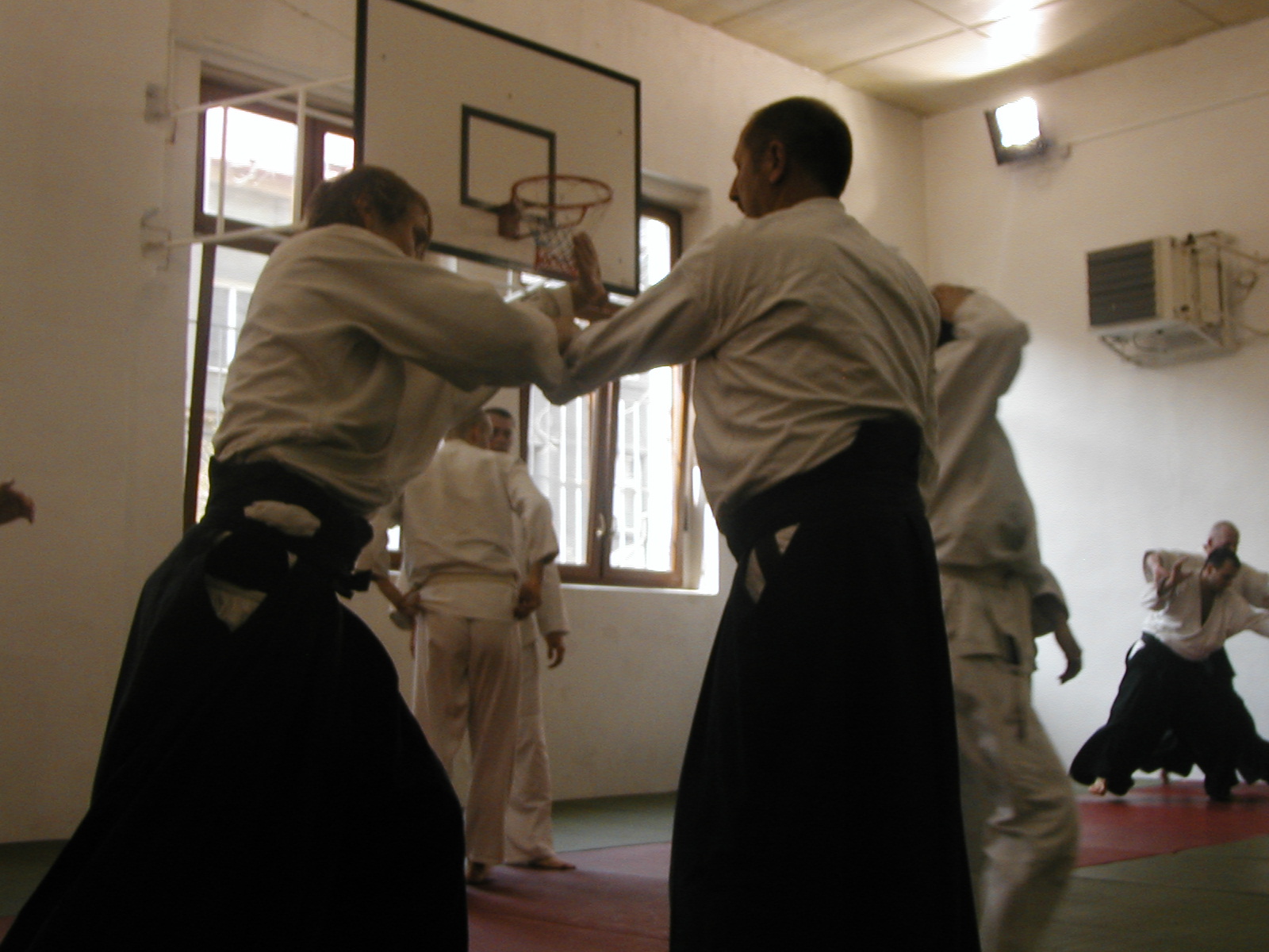 P1010156.JPG