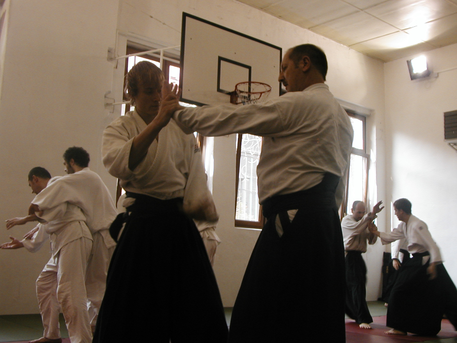 P1010157.JPG
