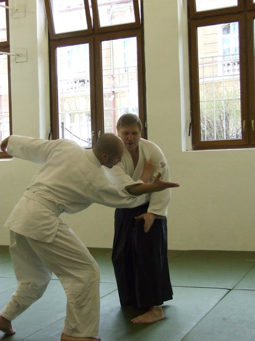 DSCF2248.jpg