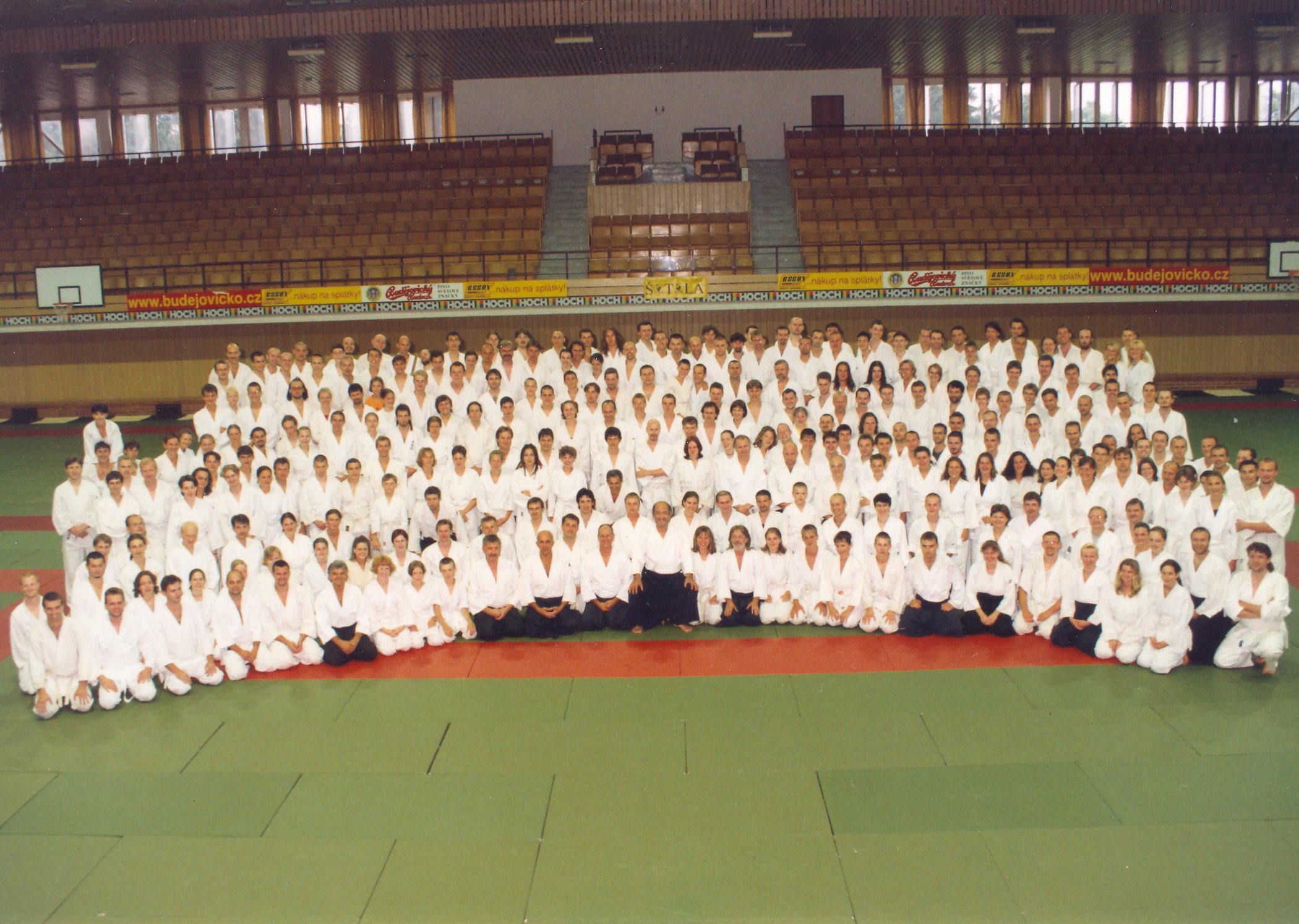 _esk_ bud_jovice - ikeda 2.jpg