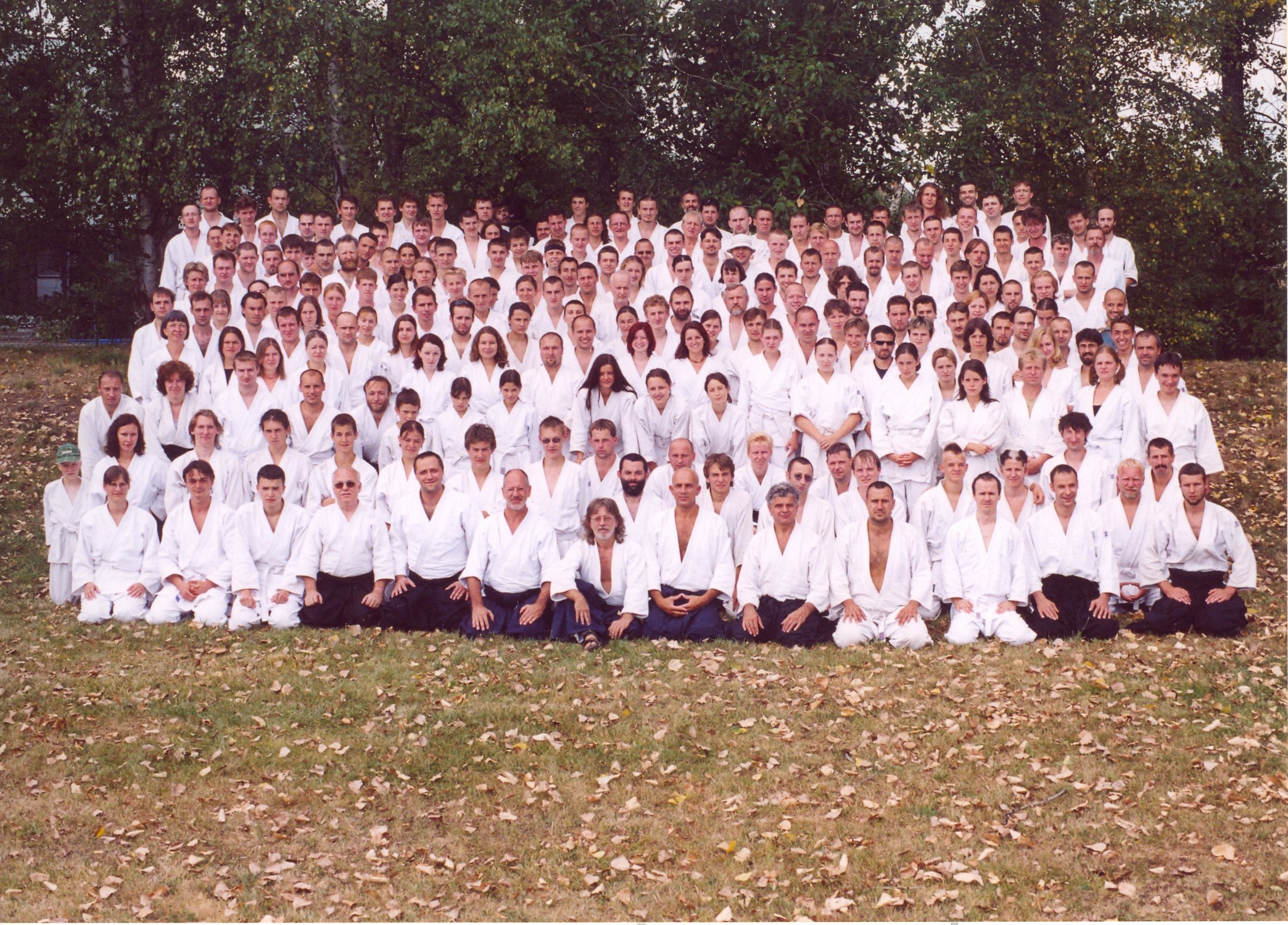 České Budějovice - Vetter .jpg