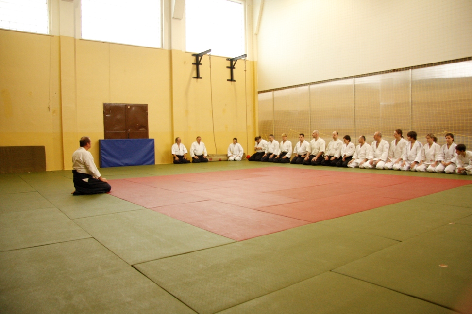 Aikido 10.3.2010 003.JPG