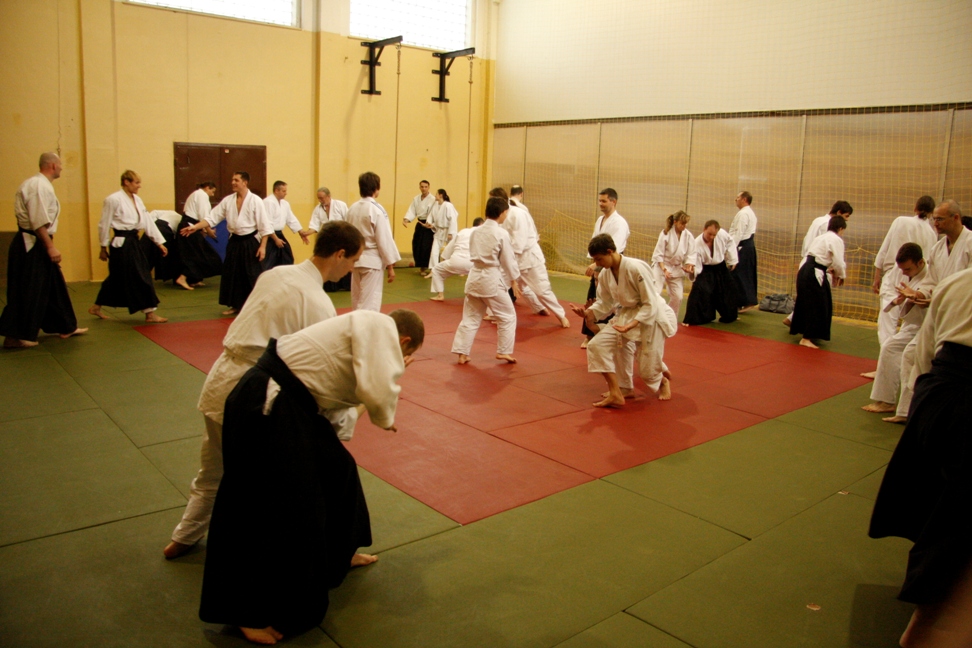 Aikido 10.3.2010 008.JPG