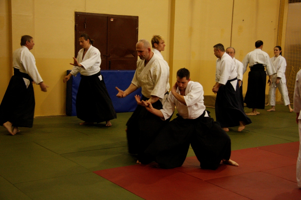 Aikido 10.3.2010 010.JPG