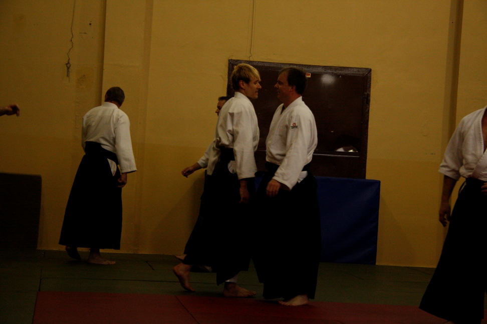 Aikido 10.3.2010 019.JPG