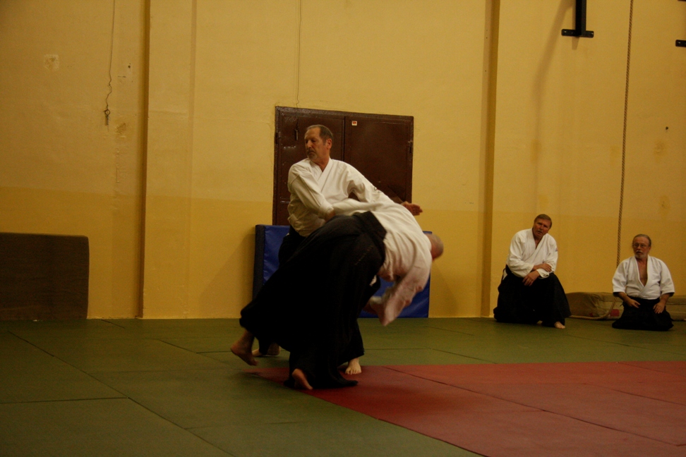 Aikido 10.3.2010 027.JPG