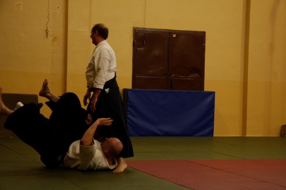 Aikido 10.3.2010 034.JPG