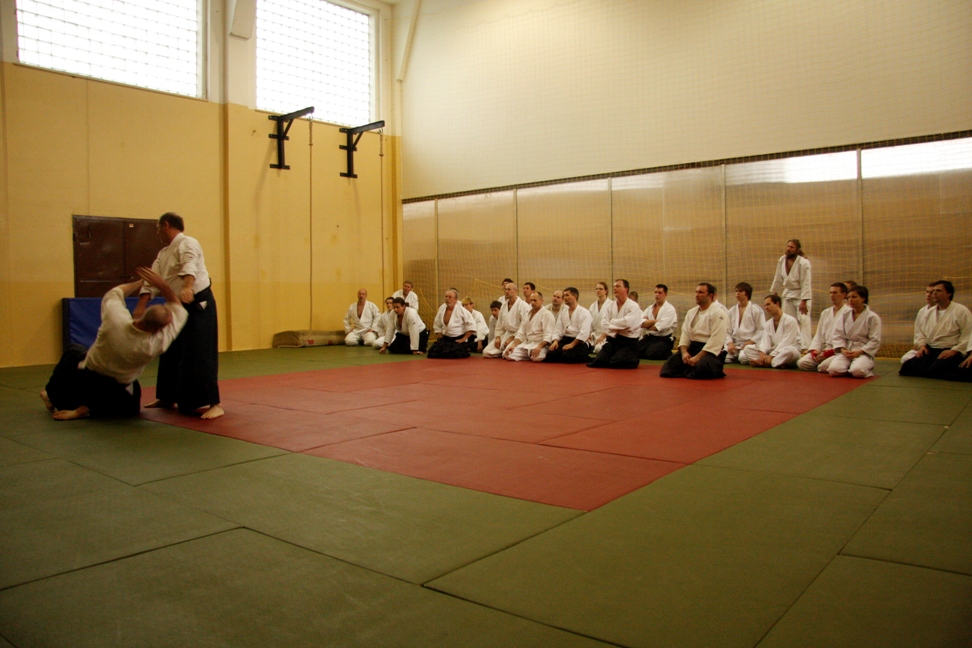 Aikido 10.3.2010 035.JPG