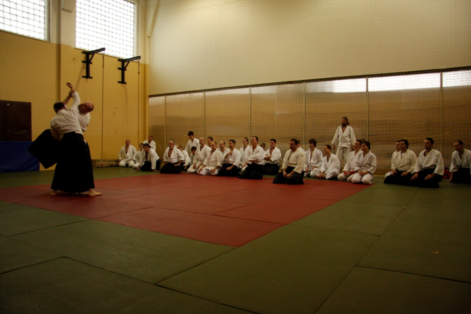 Aikido 10.3.2010 036.JPG