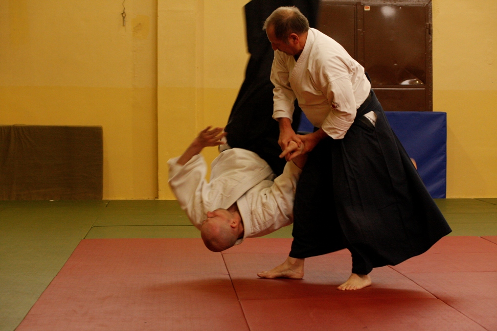 Aikido 10.3.2010 095.JPG