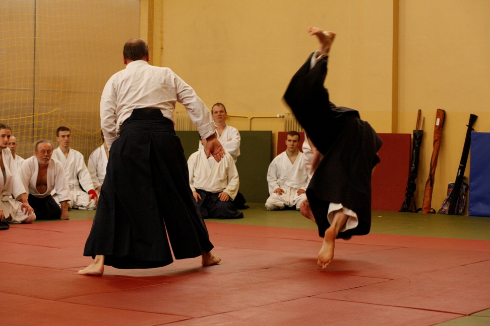 Aikido 10.3.2010 150.JPG