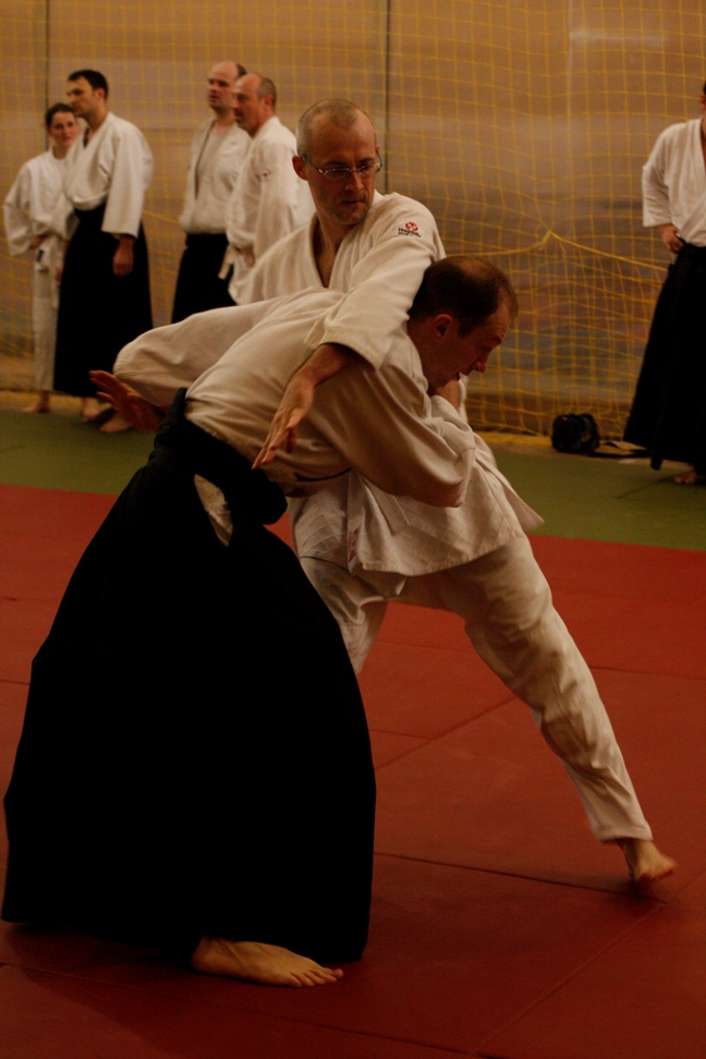 Aikido 10.3.2010 195.JPG