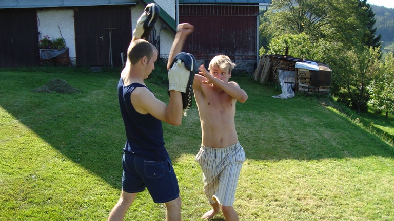DSC00909.JPG