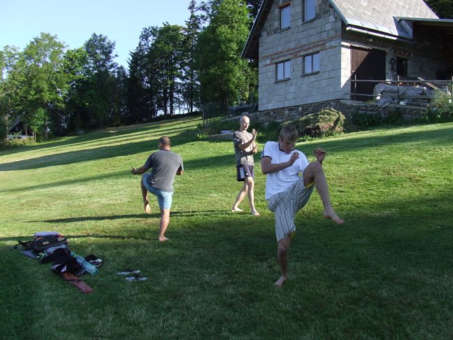 DSCF2047.JPG