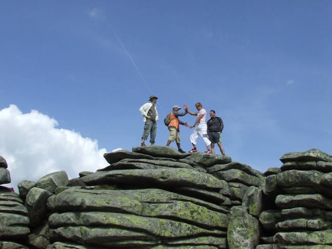 DSCF2093.JPG