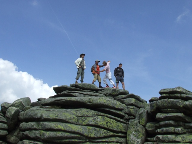 DSCF2095.JPG