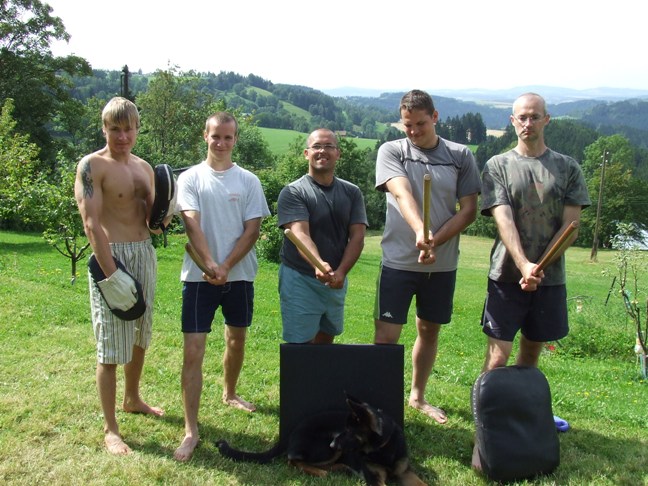 DSCF2119.JPG