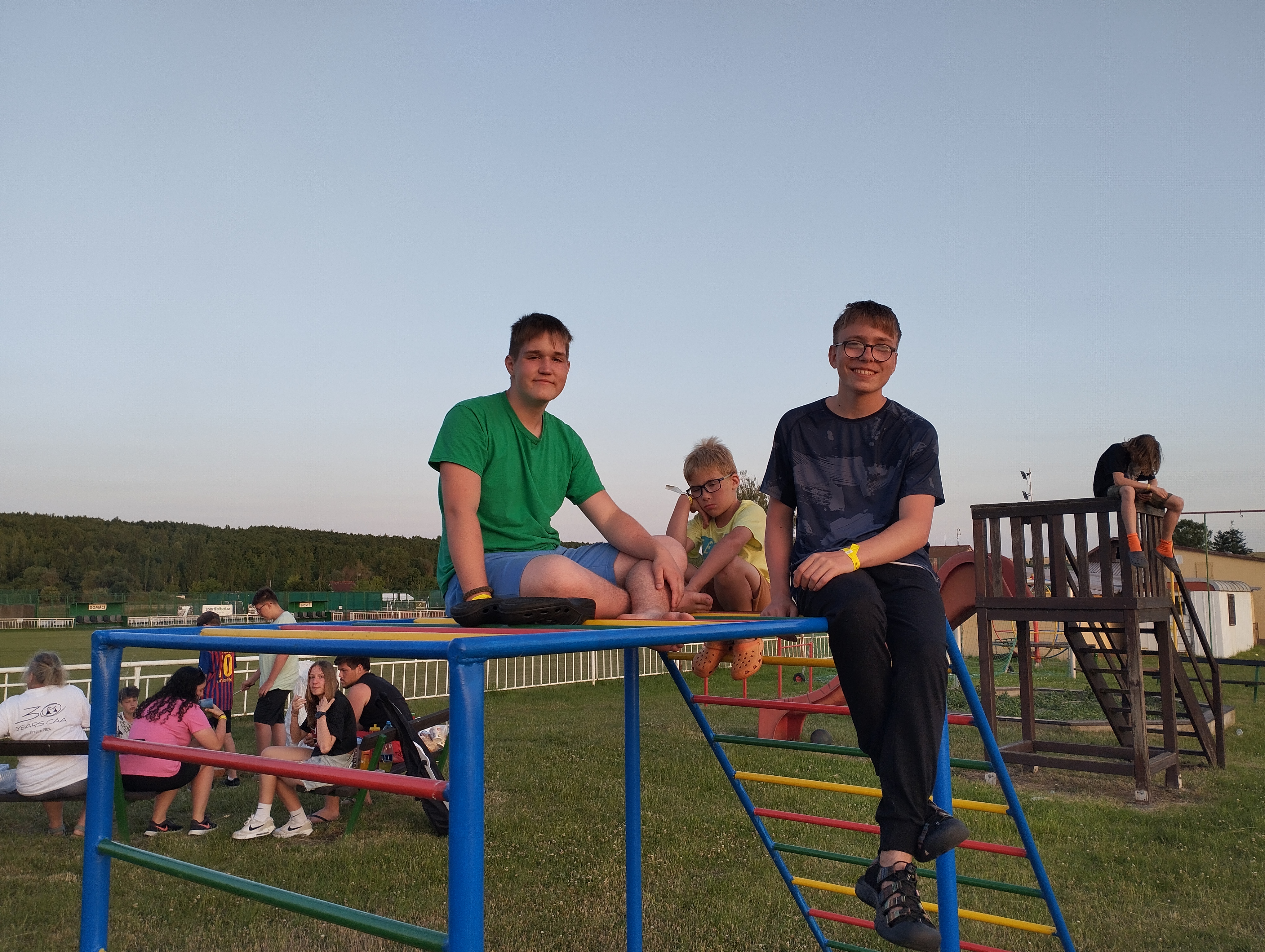 IMG_20250621_205822