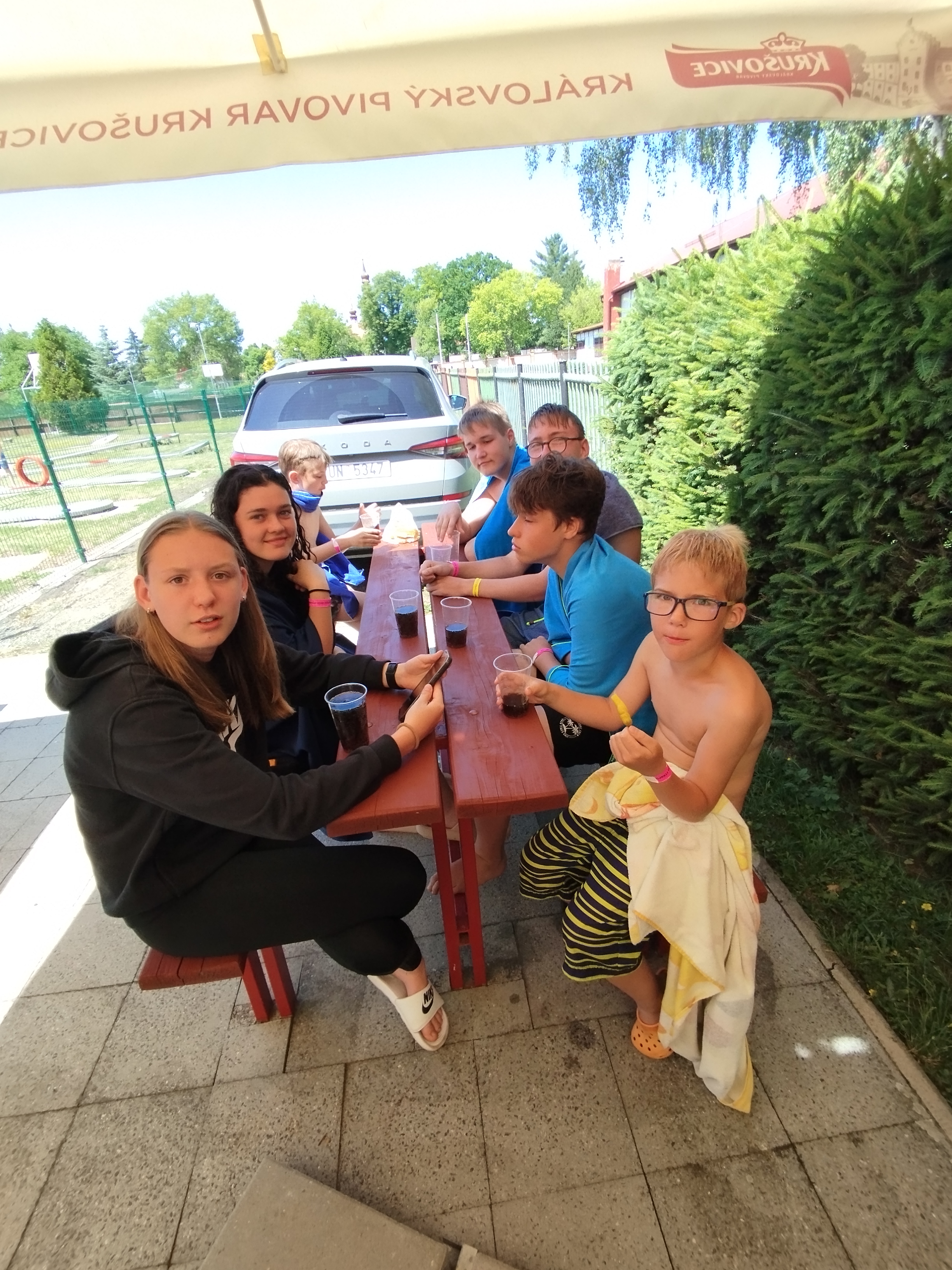 IMG_20250622_121525