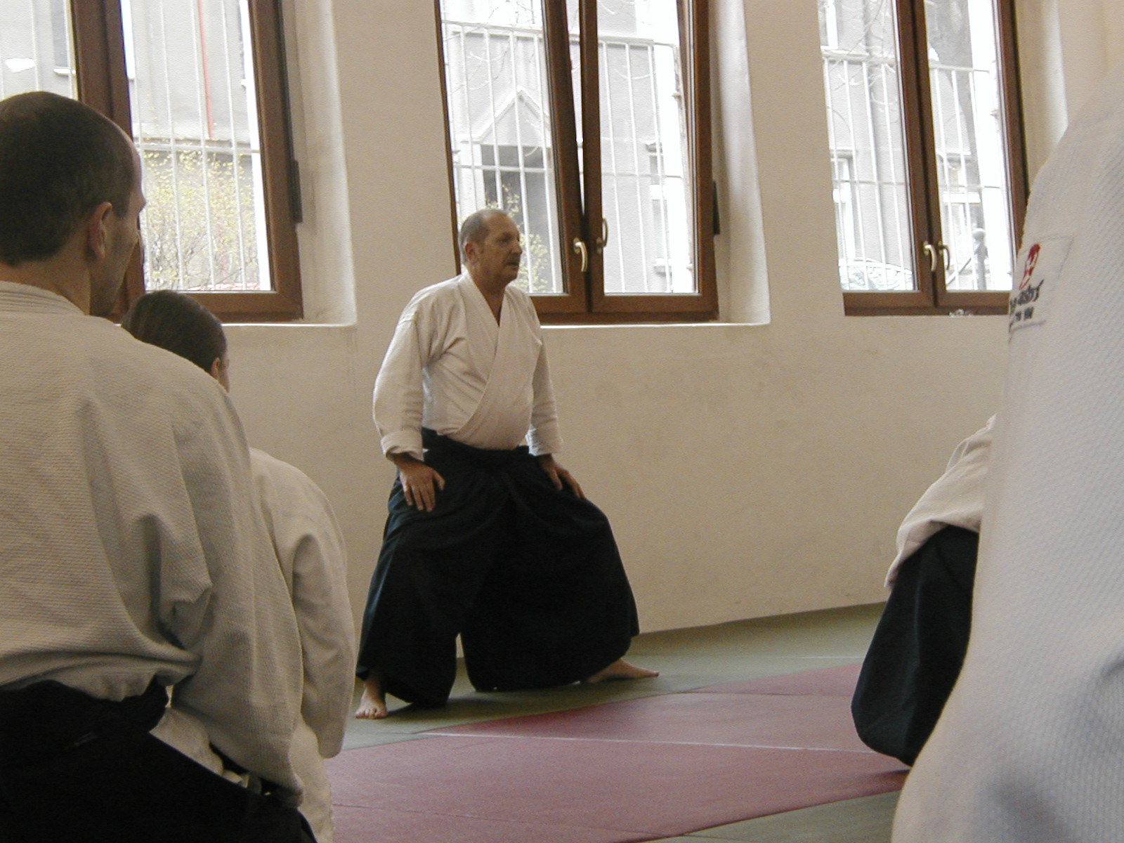 P1010006.JPG