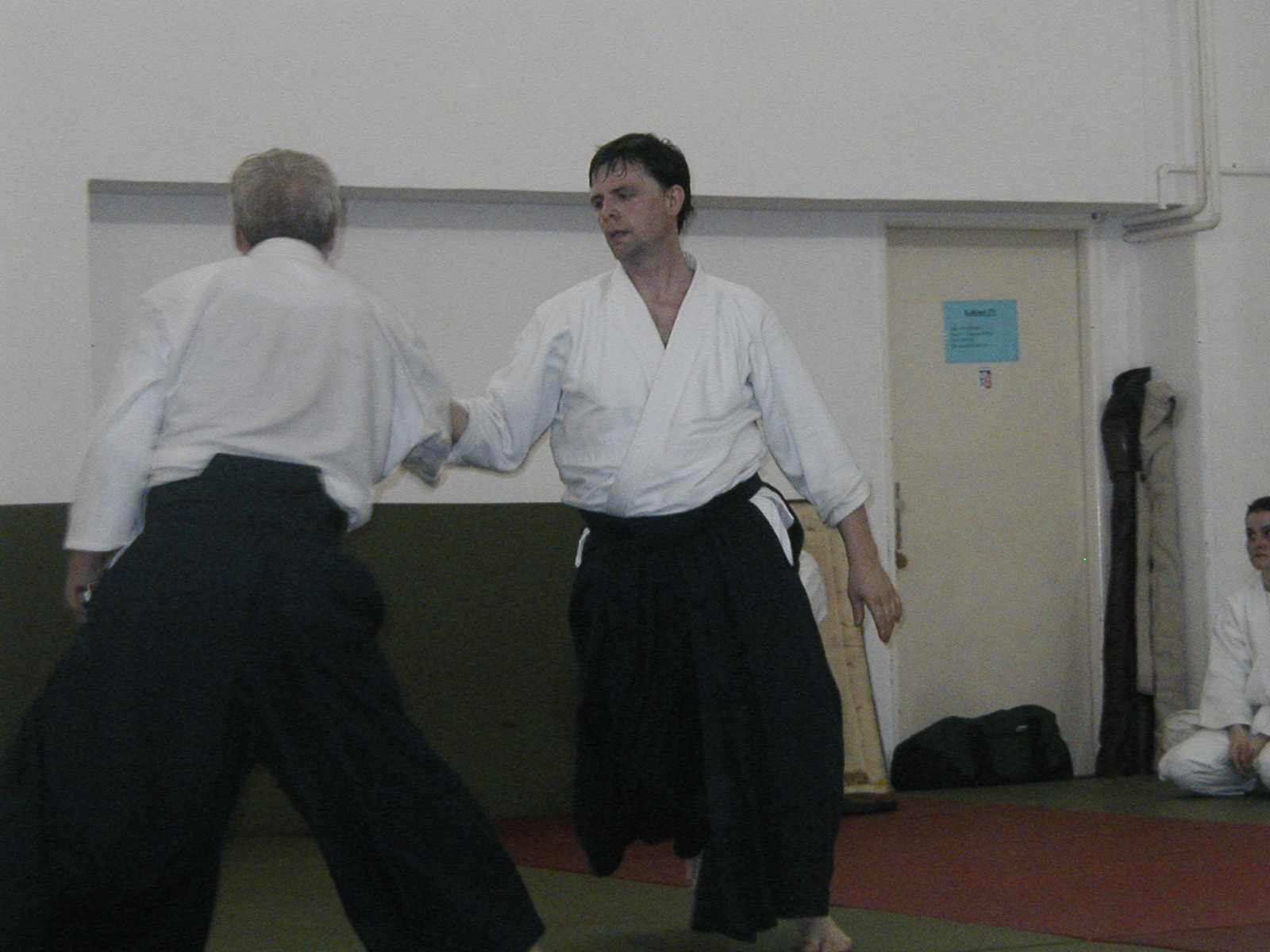 P1010198.JPG