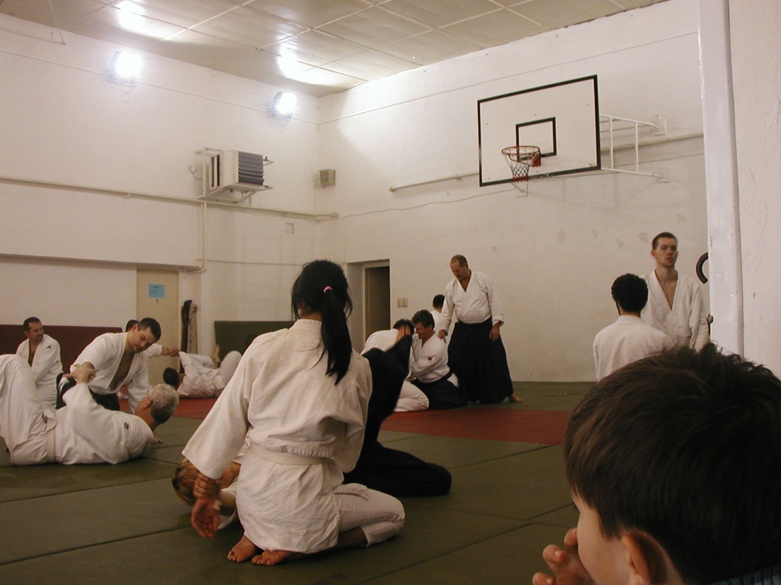 P1010252.JPG