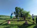 IMG_20250620_174603