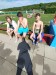 IMG_20250621_163500