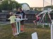IMG_20250621_203103