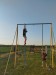IMG_20250621_203456
