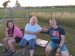 IMG_20250621_205609