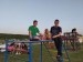IMG_20250621_205822