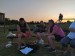 IMG_20250621_211023