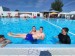 IMG_20250622_104944