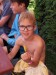 IMG_20250622_121531